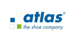 Partnerlogo - atlas