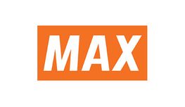 Partnerlogo - MAX