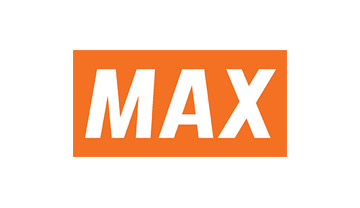 Partnerlogo - MAX