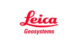 Partnerlogo - Leica