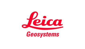 Partnerlogo - Leica