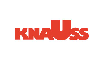 Partnerlogo - KNAUSS