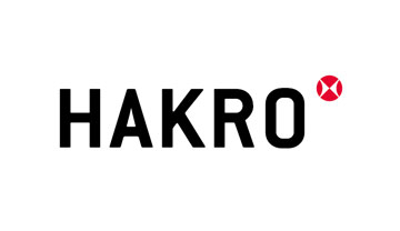 Partnerlogo - HARKO